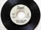 Bobby Garrett - I Can't Get Away 7