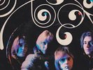 MASTERS APPRENTICES MASTERPIECE