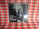 the rolling stones out of our heads deca skl 4733 london 1965