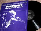 PIIRPAUKE 