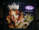 HOLE // Live Through This // BRAND NEW RECORD LP VINYL