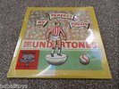 The Undertones - My Perfect Cousin 7