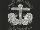 For the love of it all... - OLD FIRM CASUALS THE [2x LP]
