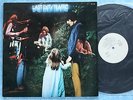 TRAFFIC Last Exit ICL28 JAPAN PROMO LP 003az47