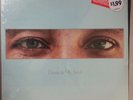 Smokey Robinson Deep In My Soul - Sealed vinyl LP album record USA M5-154V1