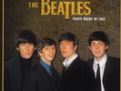 The Beatles - Thirty Weeks in 1963 - 22 Recordings Vinyl Box Set - #/2000 NEW