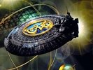 Zoom - ELECTRIC LIGHT ORCHESTRA [2x LP]