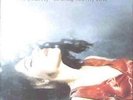 To Bring You My Love - PJ HARVEY [LP]
