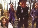 Mott The Hoople Wildlife Vinyl