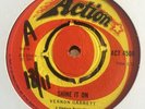 Vernon Garrett-Shine It On-7