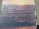 Jazz Funk LP Howard Wales - Rendezvous with the sun on Costal Still Sealed