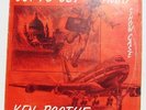 KEN BOOTHE / GOT TO GET AWAY SHOWCASE [Phil Pratt] LP