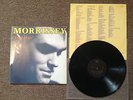 MORRISSEY viva hate ORIG BRAZIL PRESSING LP The Smiths The Cure Smoking Popes