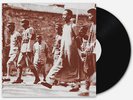 Guidance - Russian Circles (2016, Vinyl NEUF)
