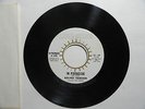 RARE - SOUND VENDOR - MISTER SUN / IN PARADISE (Liquid Stereo LS-25) EXCELLENT