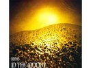 IN THE WOODS ?– Omnio - 2LP yellow Neu New