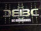 Bad Company. The Nine/Dogfight Drum&bass/jungle/12