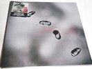 PETER GABRIEL - UP 3XLP 180 GRAM HALF SPEED REMASTER 2016-LP/Vinyl/Record