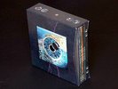 PINK FLOYD - Pulse - BoxSet 4 - LP+ Book - UK 1995 - Unplayed SEALED