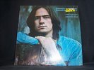 Warner Brothers WS-1843 James Taylor - Sweet Baby James 1970 12