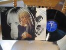   MONO   NICO CHELSEA GIRL ON BLUE VERVE V-5032 WITH VERVE INNER SLEEVE