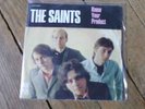 THE SAINTS Know your product / run down FRENCH RARE