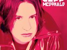 REDD KROSS- Jeff McDonald 1997 Solo vinyl LP-signed-numbered 1-65 limited-BONUS