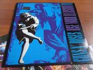 Guns N' Roses ?– Use Your Illusion II..in very good condition.1991..double Lp's