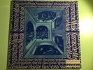 KOSMISCHE MUSIK-OHR OMM2/56027/ASHRA TEMPEL/POPOL VUH/TANGERINE DREAM/TOPZUSTAND