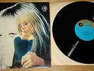 NICO   CHELSEA GIRL   UK MGM LP 1971 1ST PRESS A1/B2   VELVET UNDERGROUND