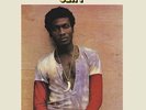 JIMMY CLIFF JIMMY CLIFF LP VINYL SET NEW 33RPM