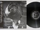 ALBERT KING,OTIS RUSH DOOR TO DOOR CHESS PLP-830 Japanese Pressing OBI Vinyl LP