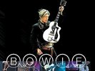 David Bowie - Reality Tour 12 Inch Vinyl LP / Album New Limited Edition Box Set