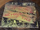 AC/DC TNT Record APLP 016