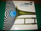 SLIDE HAMPTON / HIS HORN OF PLENTY #SL-1006