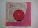 The Kinks- Days / She's Got Everything 45 vinyl 7