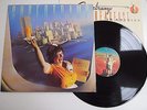 SUPERTRAMP - BREAKFAST IN AMERICA LP EX/EX VINYL inner1979 UK CLASSIC Original