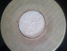 Dawn Penn - I'm over you / The Hippy Boys - Cooyah (Blank)