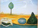 Morpheus Rabenteuer  Krautrock Vinyl LP,  34705, Private pressing