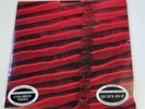Peter Gabriel ?– Scratch My Back 200g RED Vinyl Classic Records SEALED LP RARE