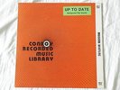 S. Sklair/G.galbraith Modern Mixture Conroy BMLP133