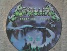 Metallica Creeping death