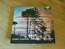 SXL 2077  /  Sibelius : Violin Concerto  /  Ricci  /  Fjeldstad  LSO  /  WBG  