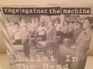 Rage Against The Machine 12