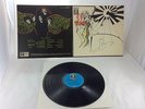 PRETTY THINGS *S.F SORROW*  1968 FIRST PRESS GERMAN GATEFOLD VINYL LP