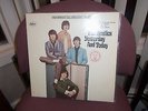 The Beatles - Yesterday And Today SEALED NO BARCODE LP - Capitol - ST 2553 - Po