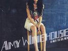 Amy Winehouse – Back To Black – New & Sealed – LP Vinyl Record