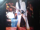 ROLLING STONES REVERSE BLUES LIVE 2 lp SET BEACON RECORDS