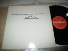THE RED KRAYOLA - God Bless and All Who Sail With It - 1968 - Near-Mint