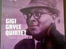 GIGI GRYCE-SAYING SOMETHIN'-PRESTIGE NEW JAZZ FIRST PRESS-RVG-NEAR MINT